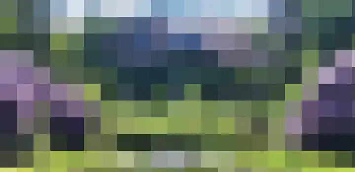 Renderklippenweg 7 Epe thumbnail 46
