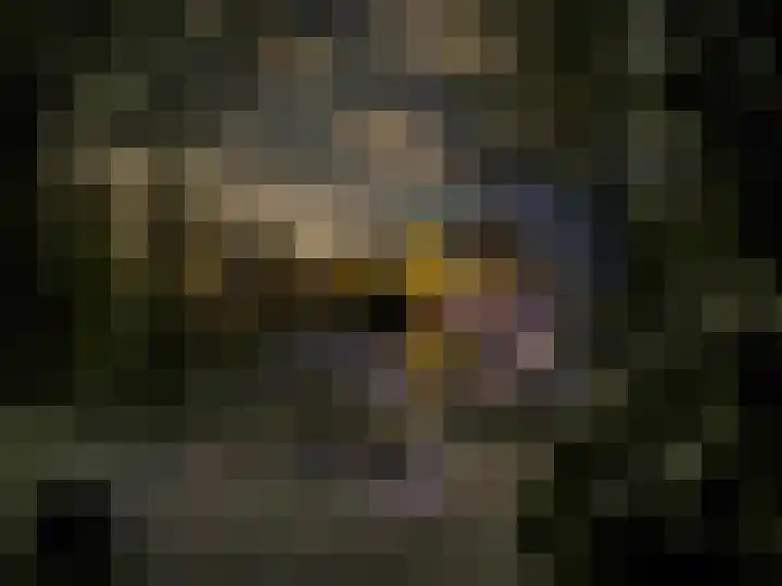 Renderklippenweg 7 Epe thumbnail 47