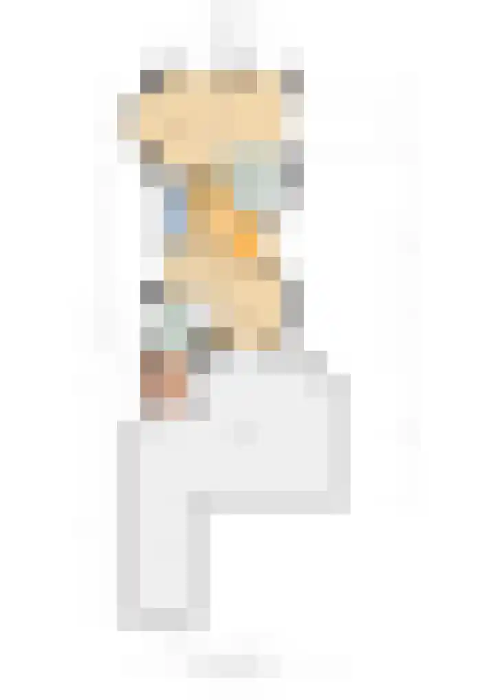 Renderklippenweg 7 Epe thumbnail 50