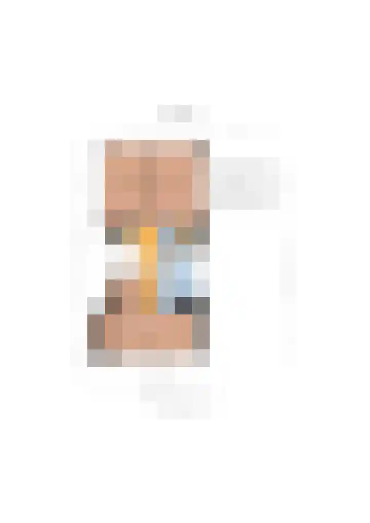 Renderklippenweg 7 Epe thumbnail 51