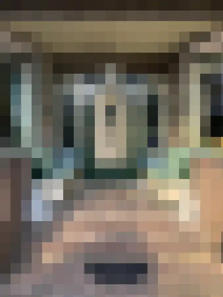 Renderklippenweg 7 Epe thumbnail 8