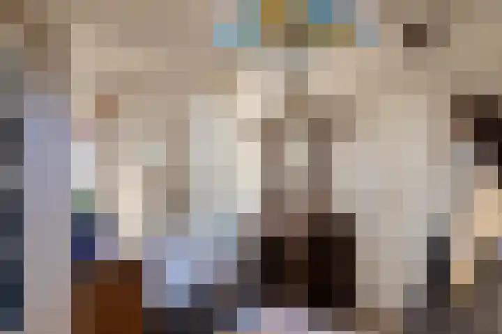 Renderklippenweg 7 Epe thumbnail 9