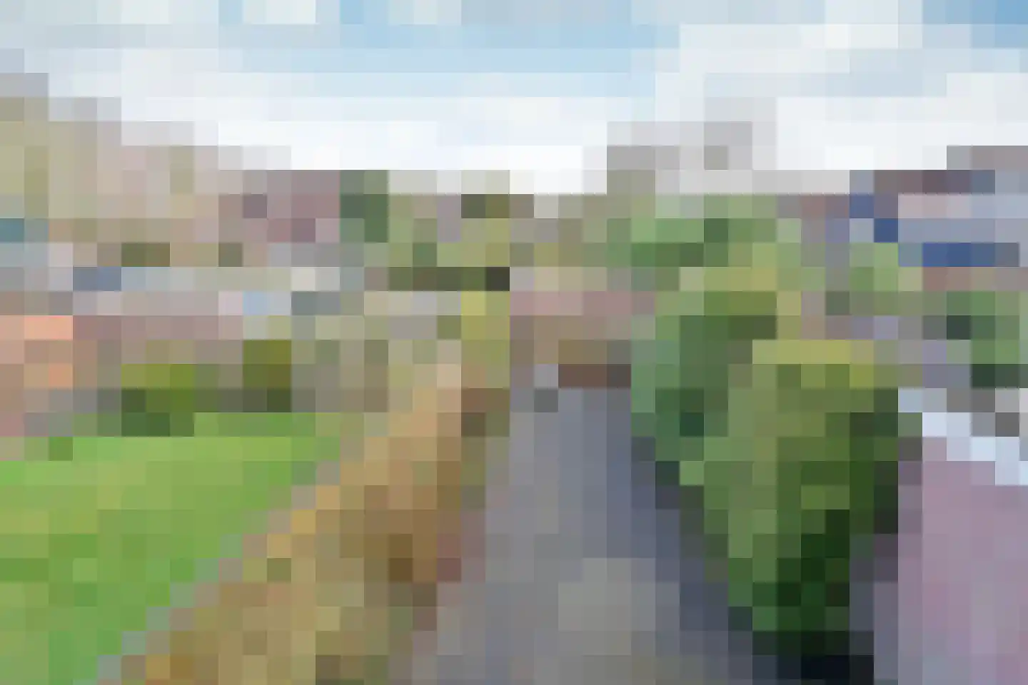 Rendier 47 Huizen thumbnail 13