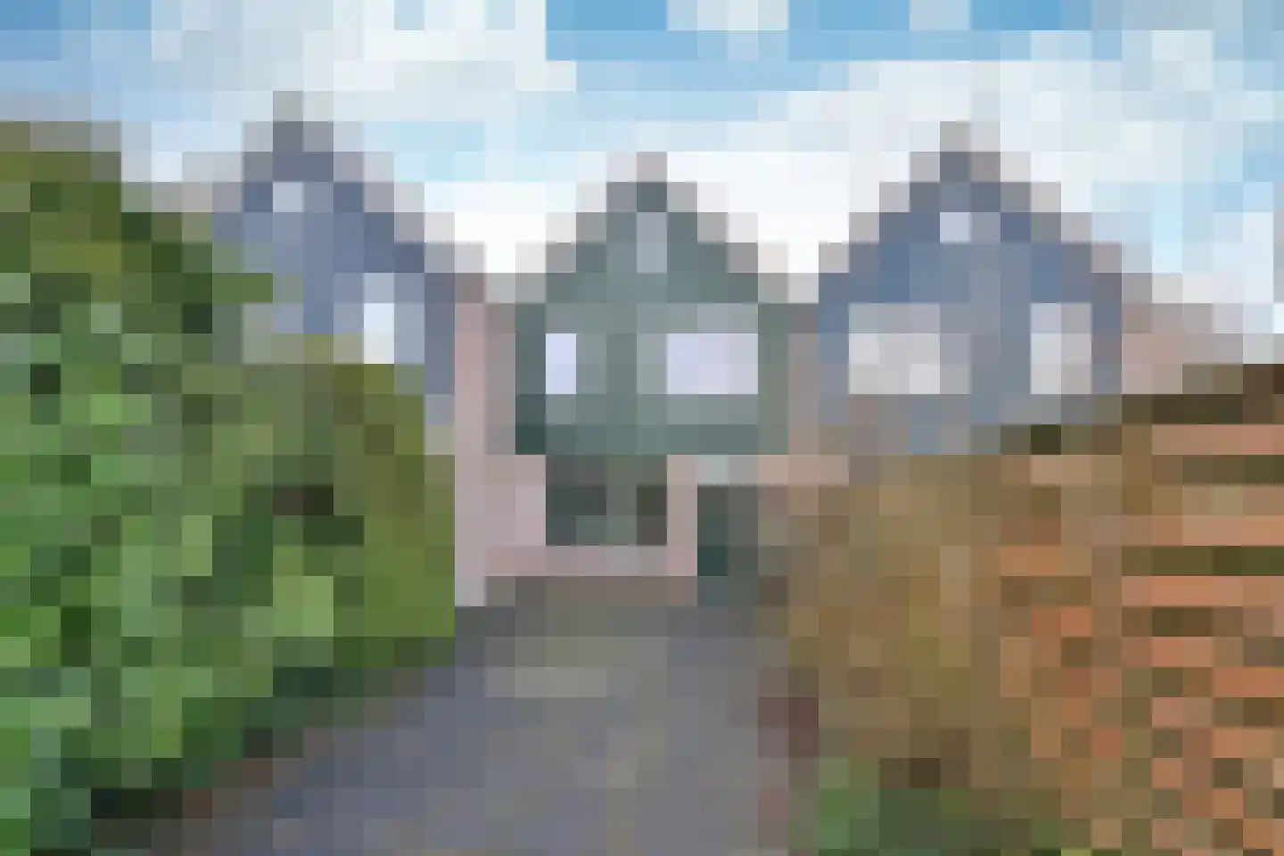 Rendier 47 Huizen thumbnail 15