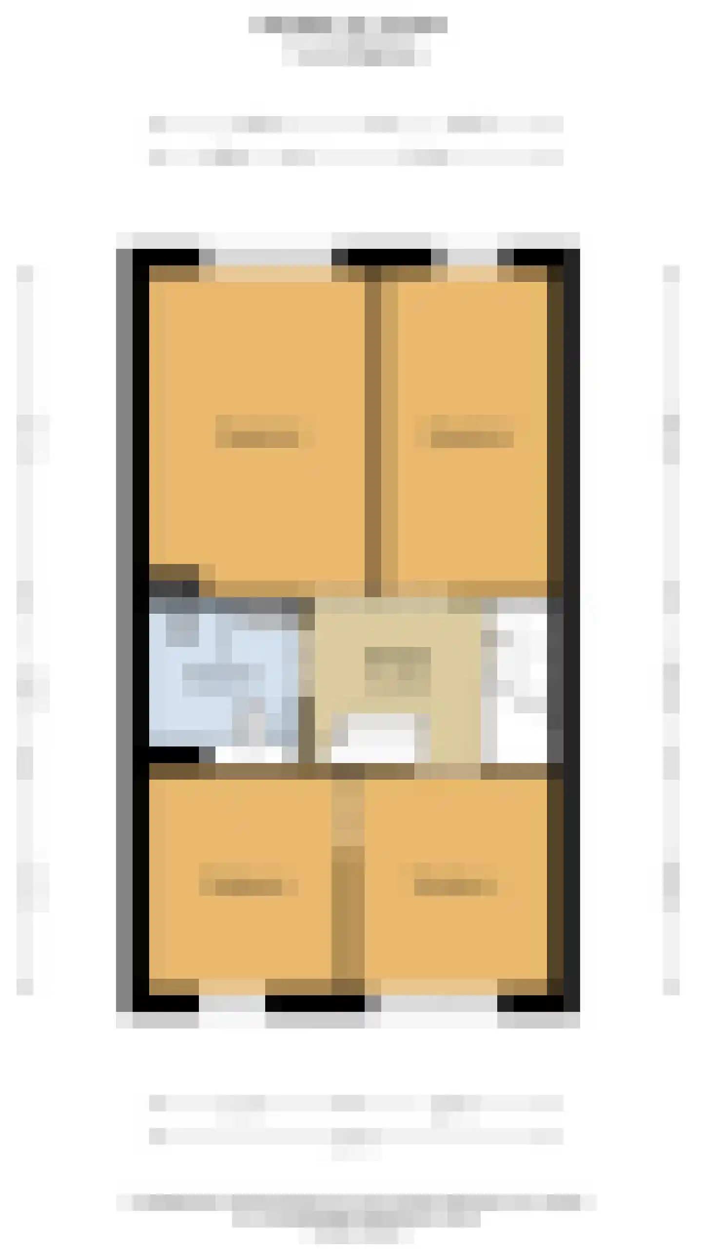 Rendier 47 Huizen thumbnail 18