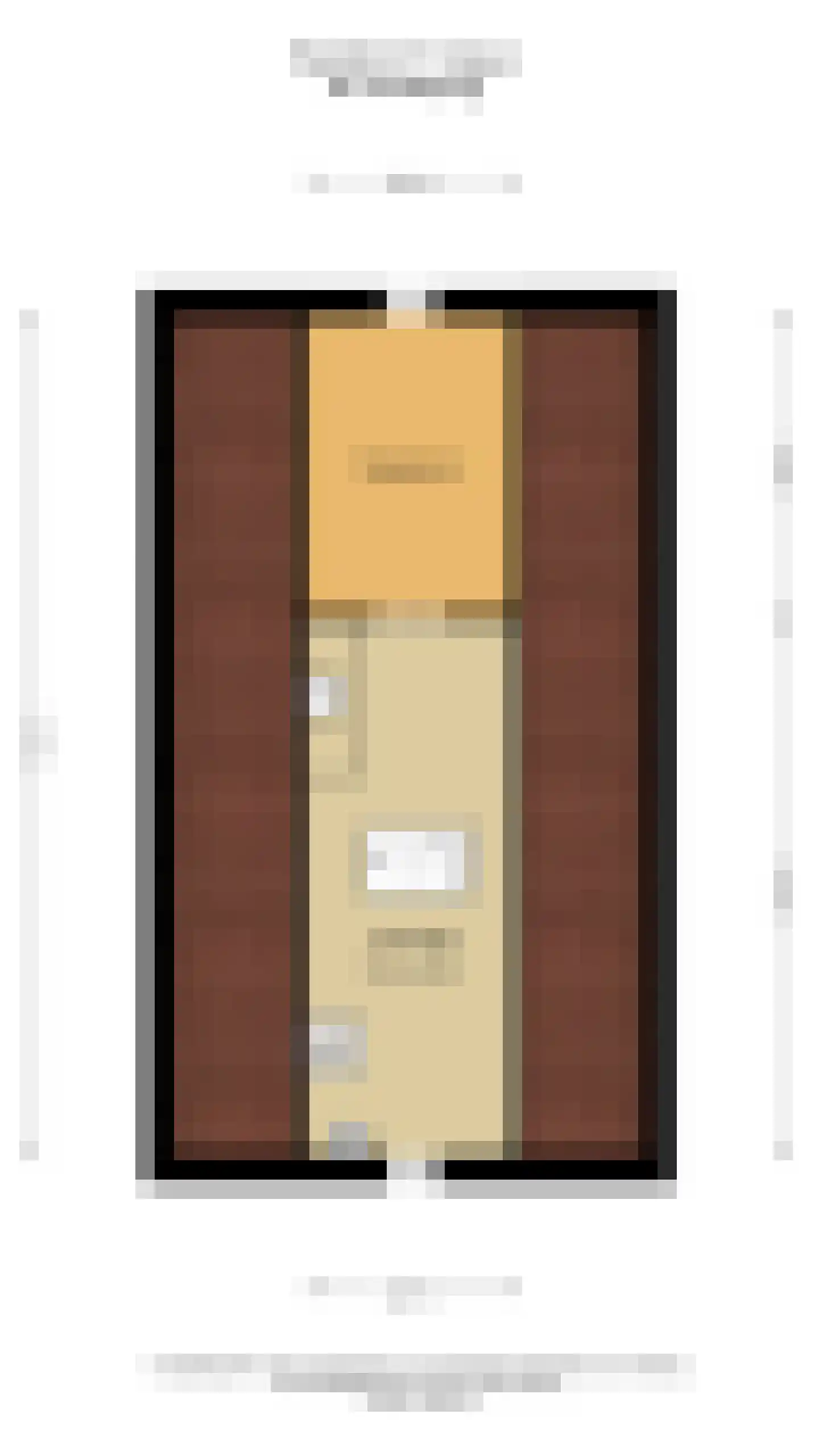 Rendier 47 Huizen thumbnail 19