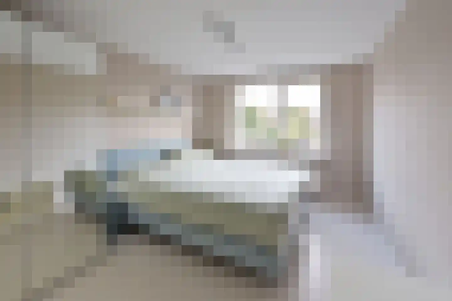 Rendier 47 Huizen thumbnail 7