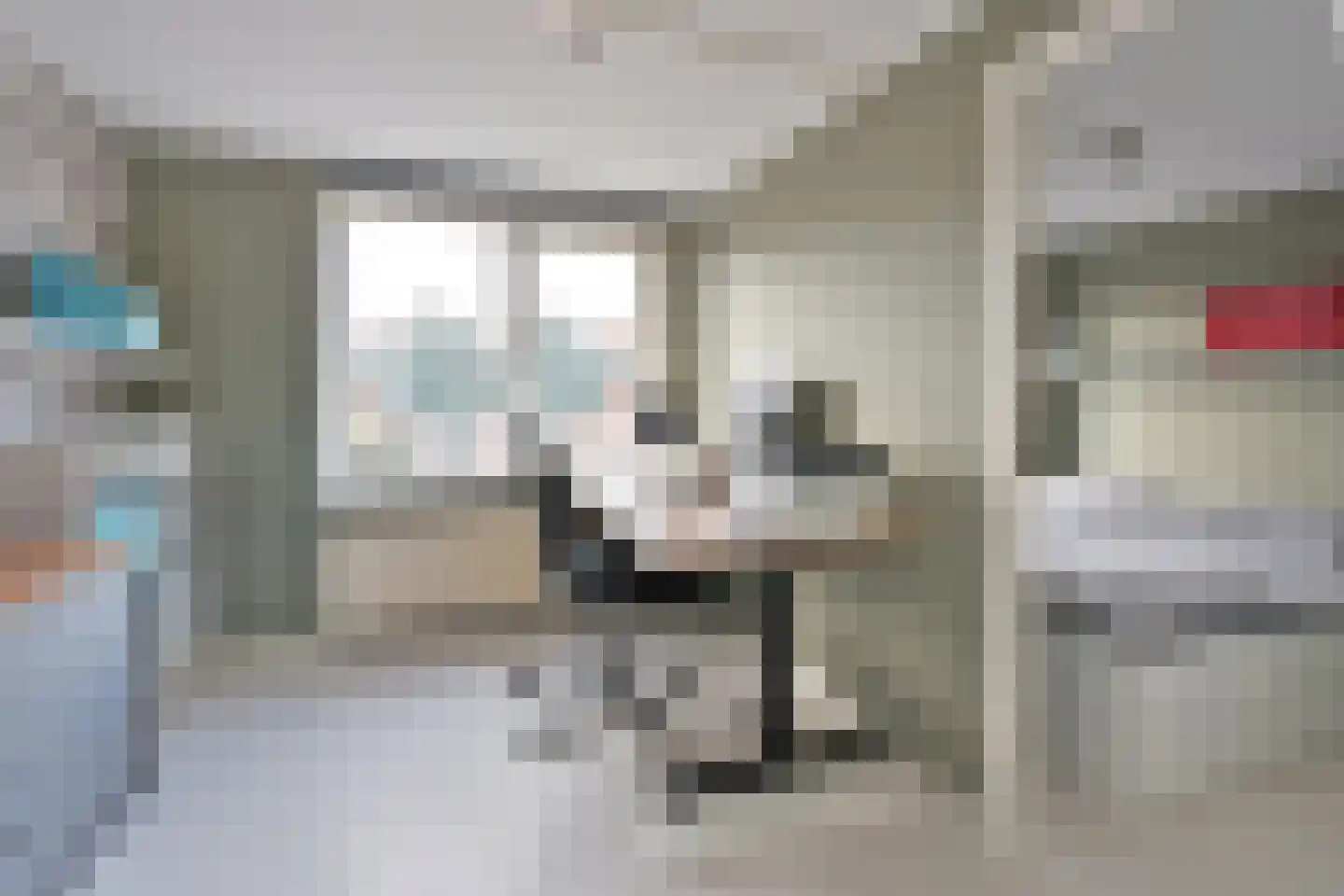 Rendier 47 Huizen thumbnail 8