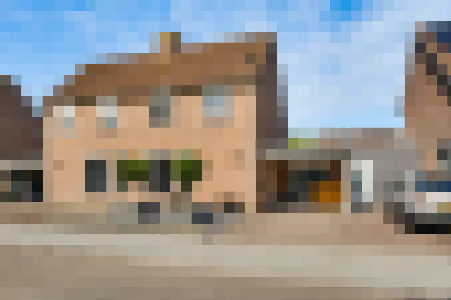 Rendierenlaan 12 Nederweert-Eind