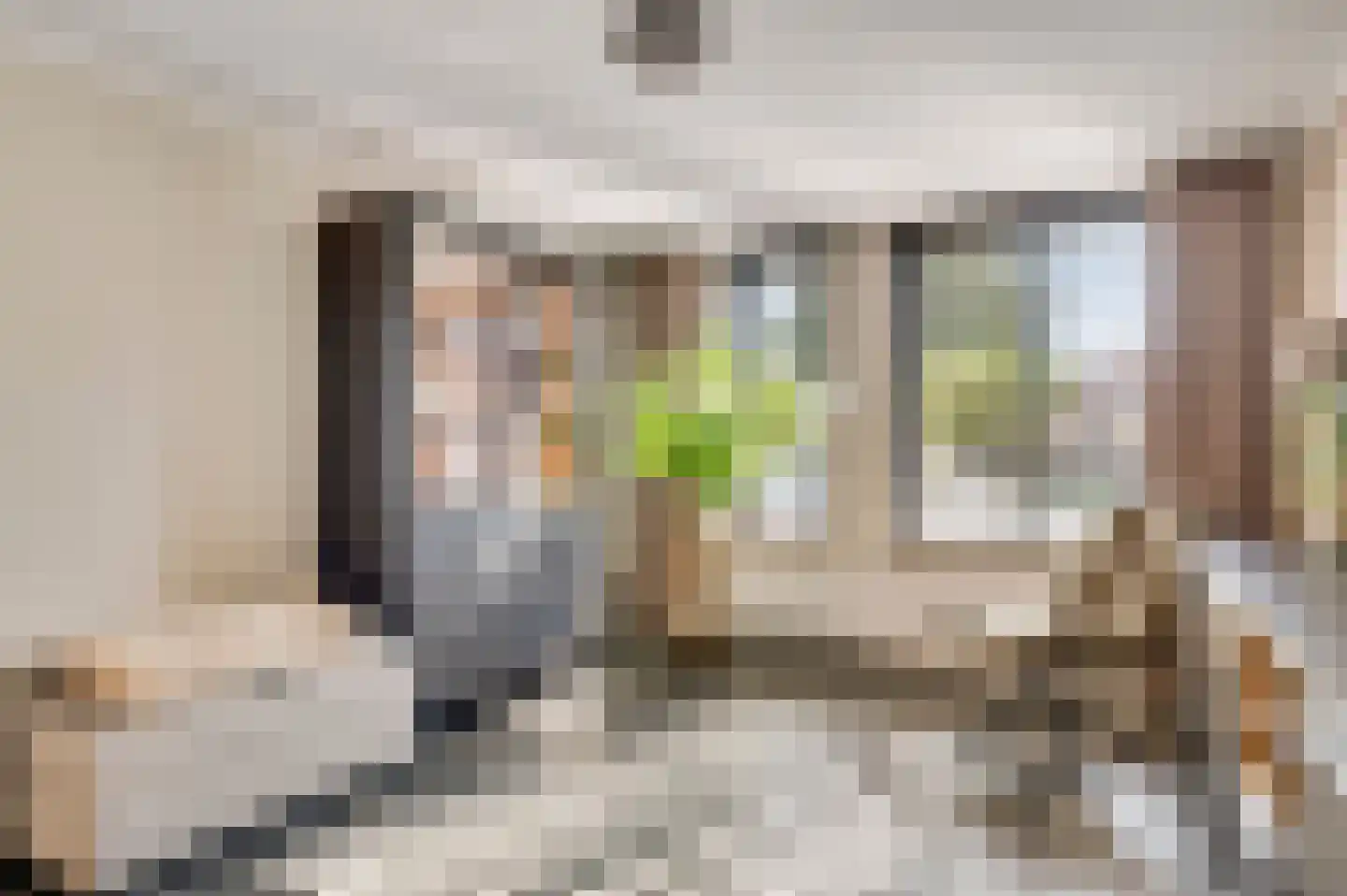 Rendierenlaan 12 Nederweert-Eind thumbnail 13
