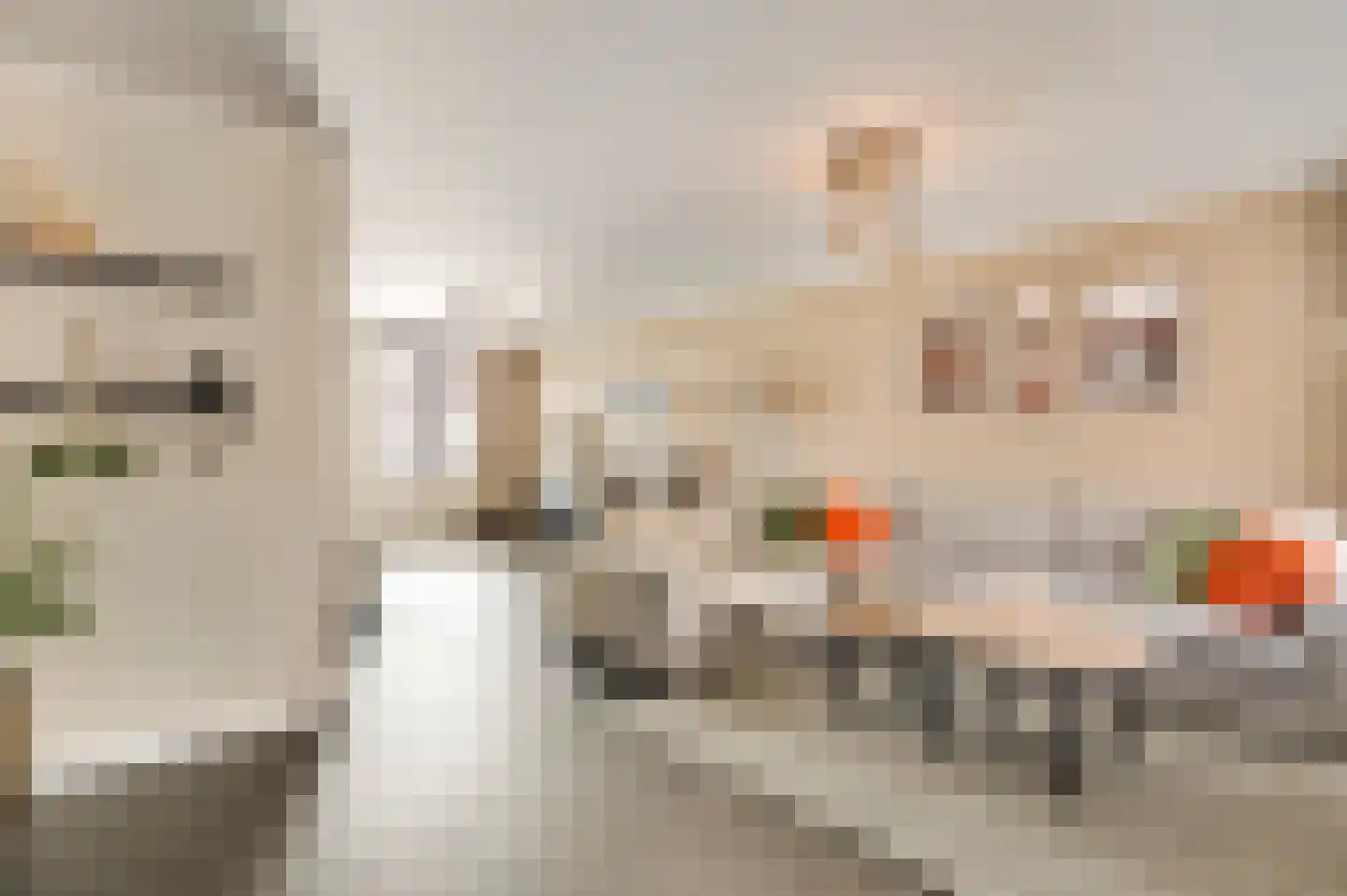 Rendierenlaan 12 Nederweert-Eind thumbnail 16