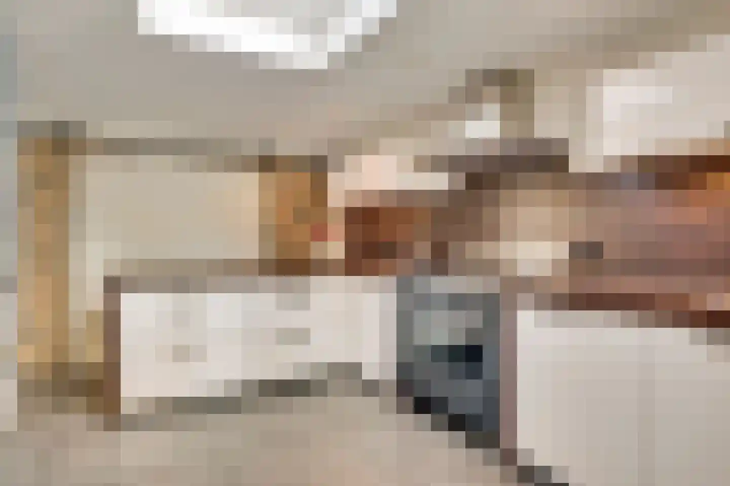 Rendierenlaan 12 Nederweert-Eind thumbnail 20