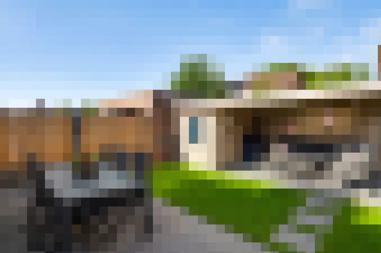Rendierenlaan 12 Nederweert-Eind thumbnail 23