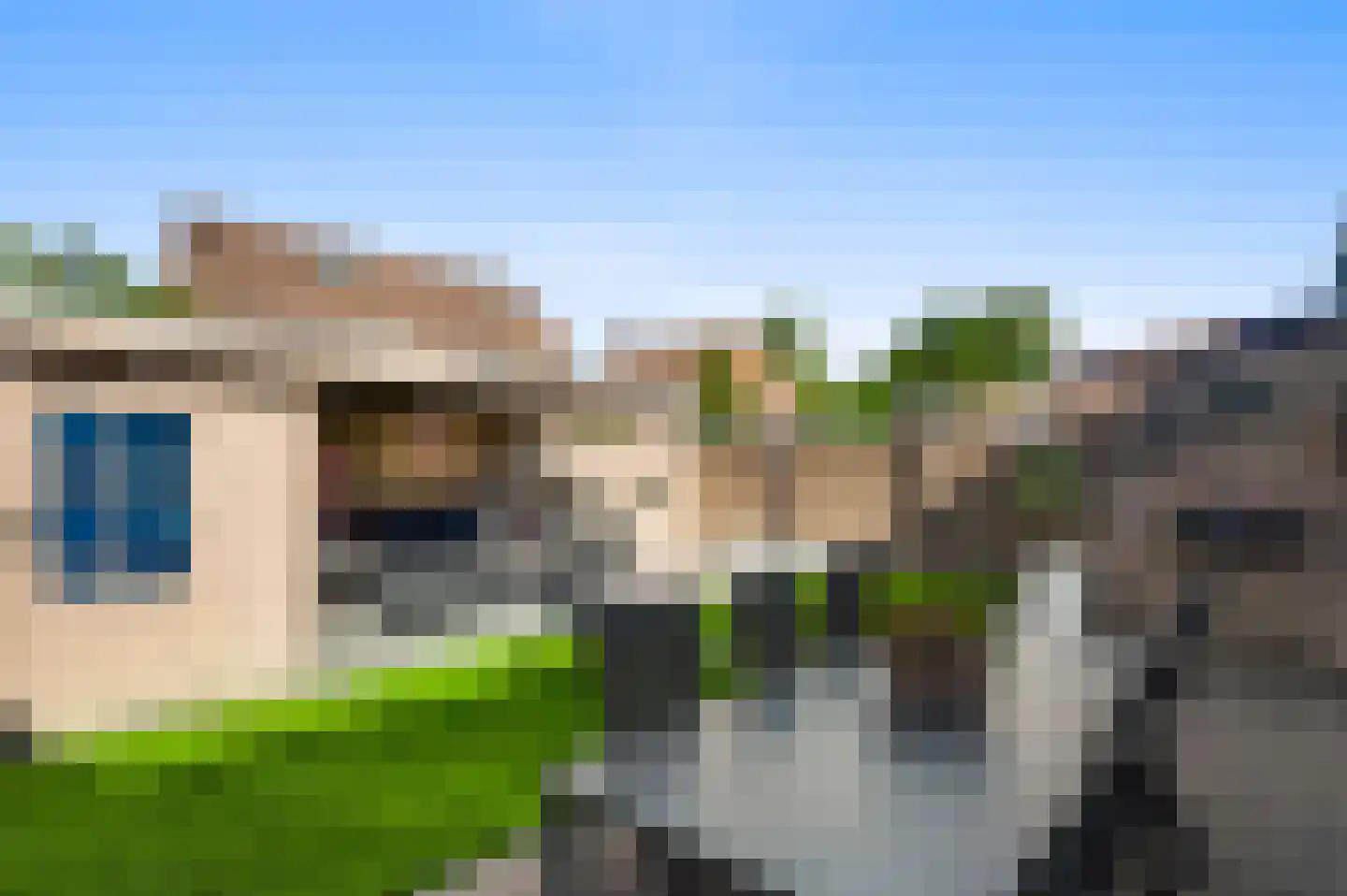 Rendierenlaan 12 Nederweert-Eind thumbnail 24