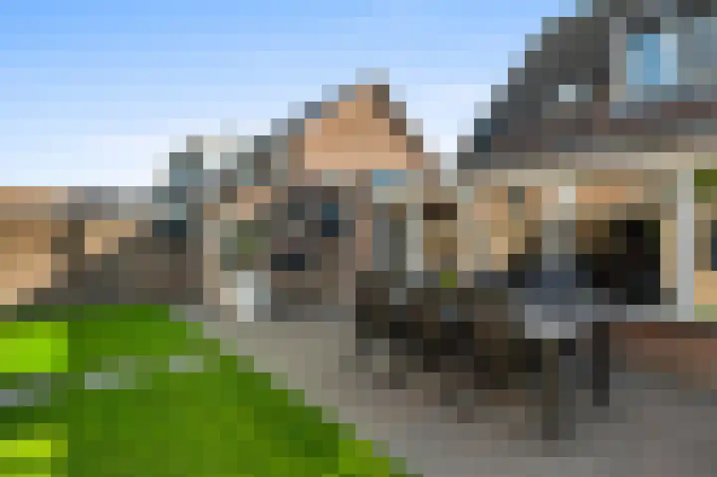 Rendierenlaan 12 Nederweert-Eind thumbnail 25