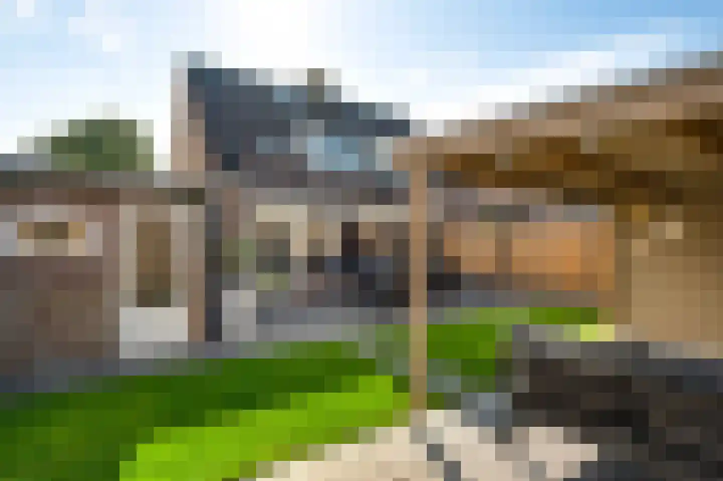 Rendierenlaan 12 Nederweert-Eind thumbnail 26