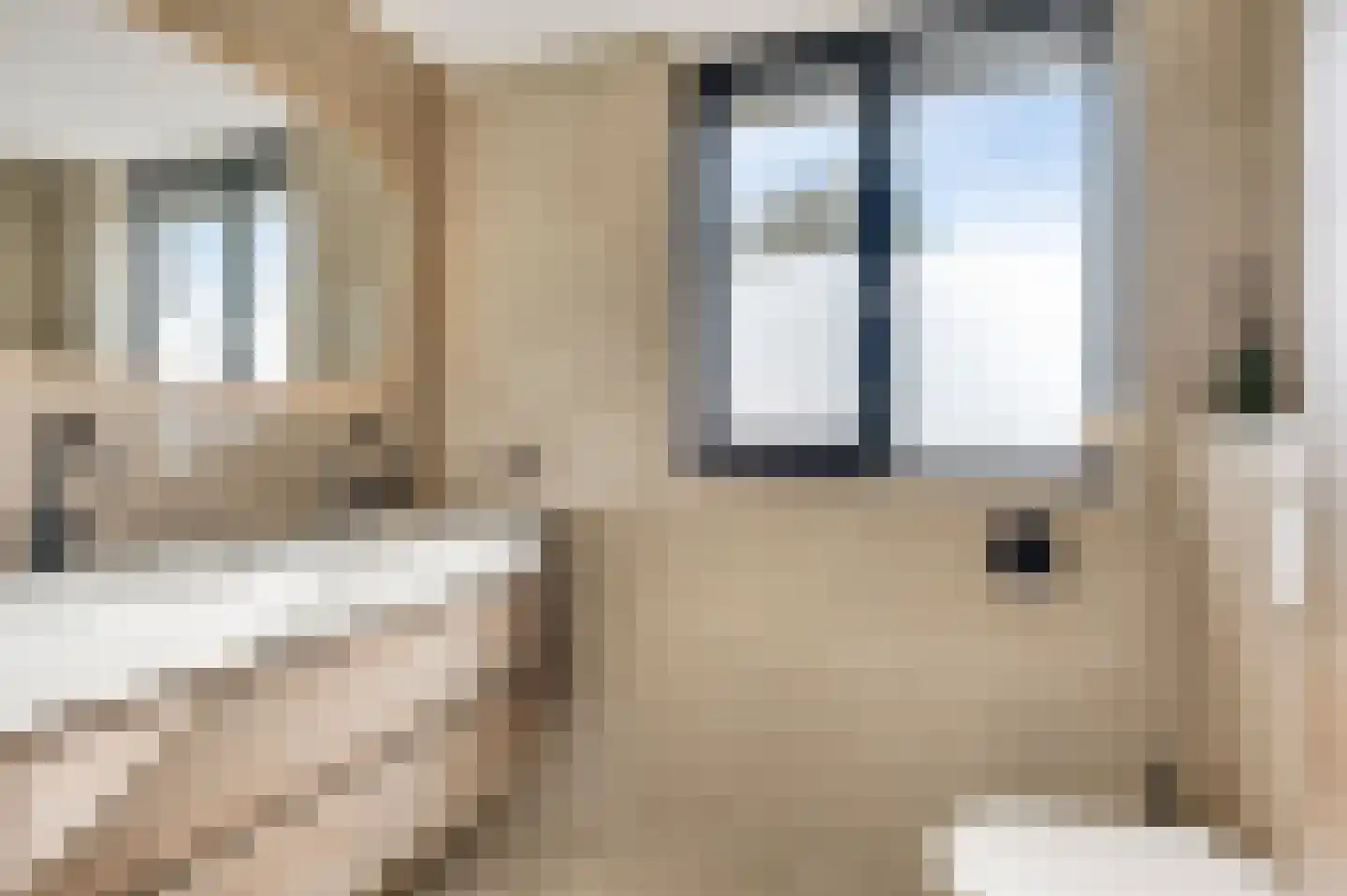Rendierenlaan 12 Nederweert-Eind thumbnail 28