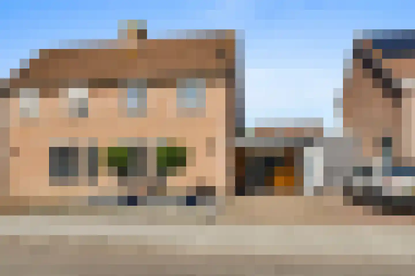 Rendierenlaan 12 Nederweert-Eind thumbnail 37