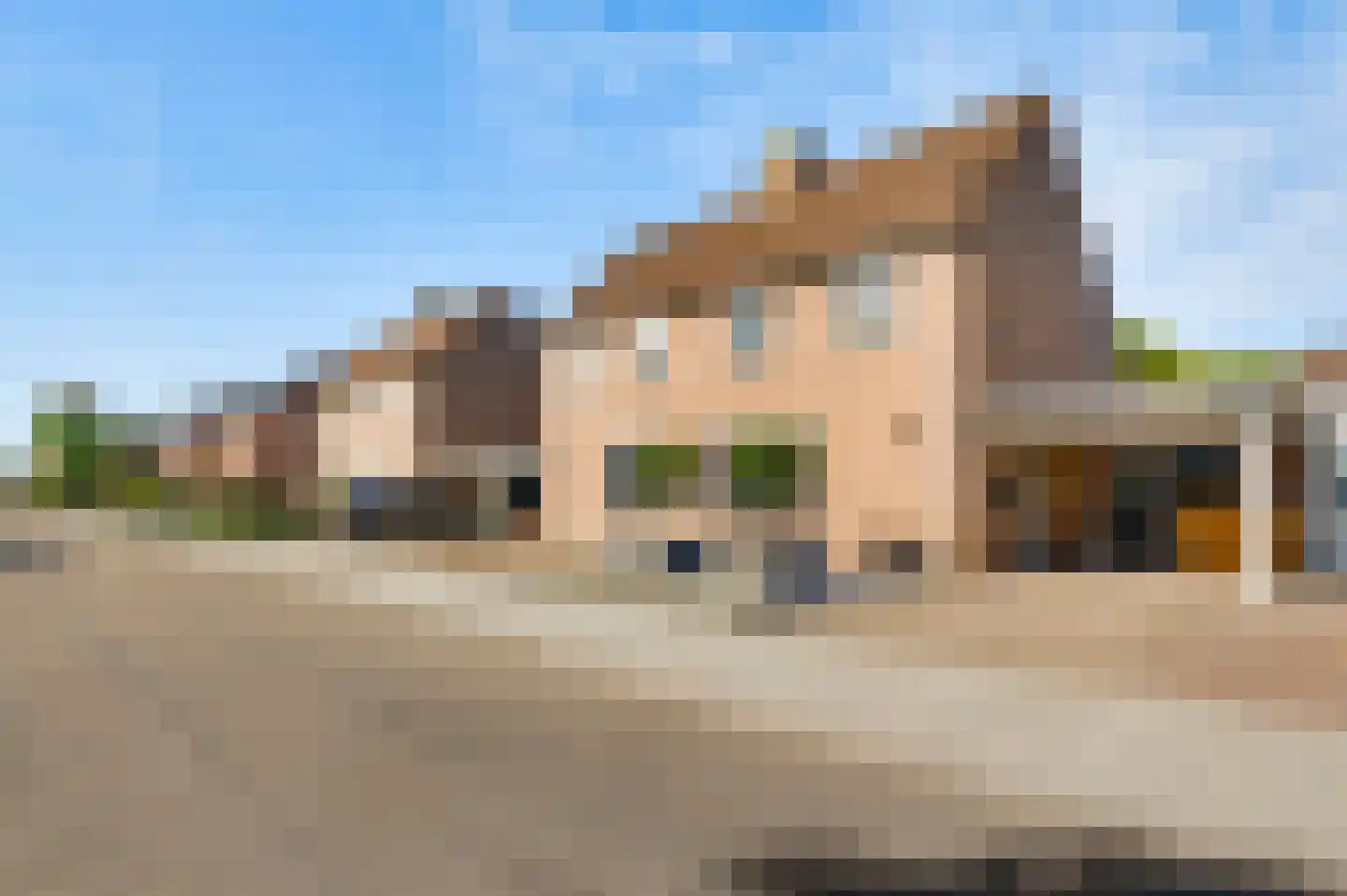 Rendierenlaan 12 Nederweert-Eind thumbnail 38