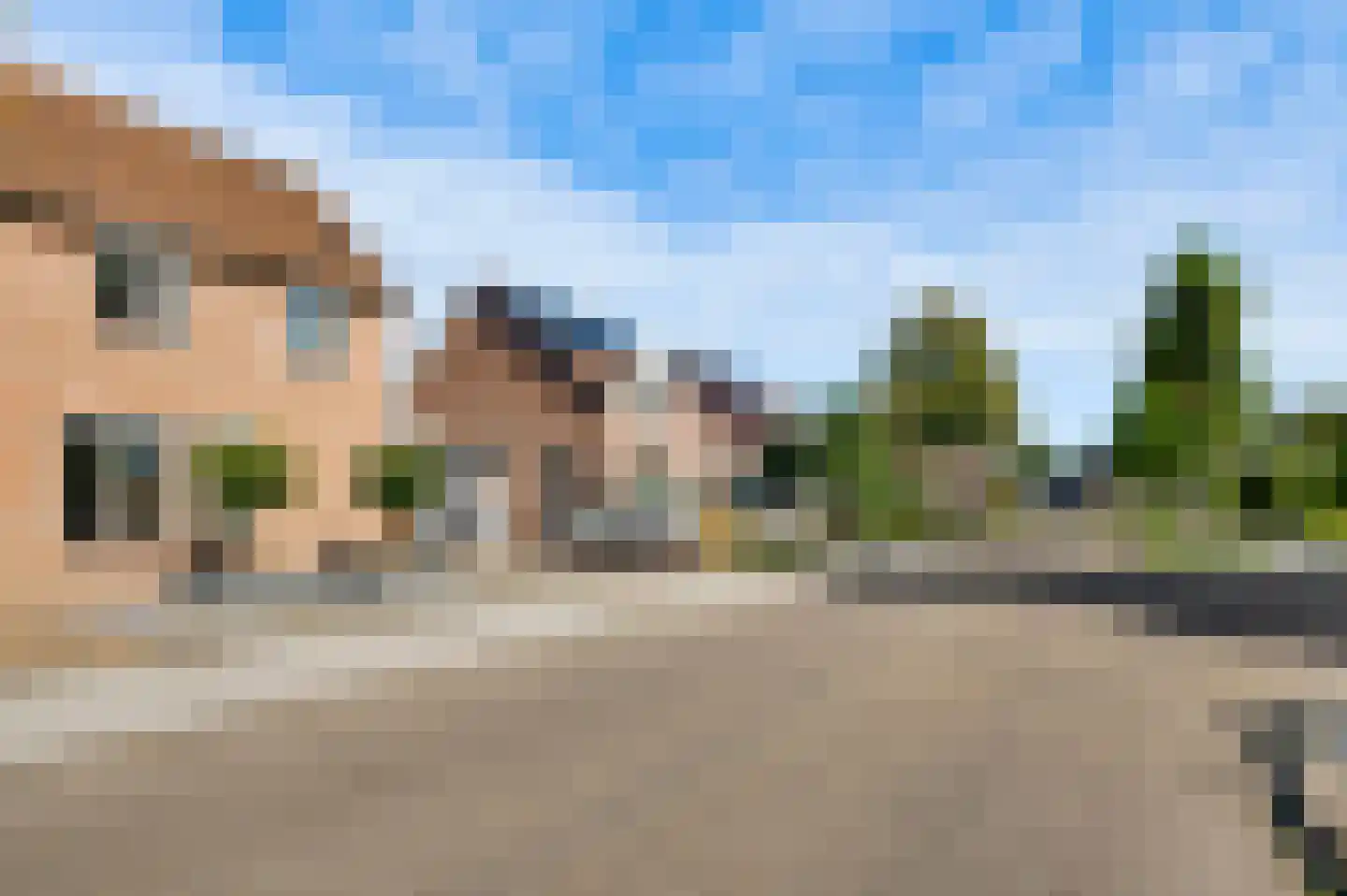 Rendierenlaan 12 Nederweert-Eind thumbnail 39