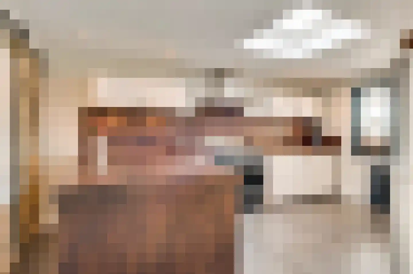 Rendierenlaan 12 Nederweert-Eind thumbnail 4