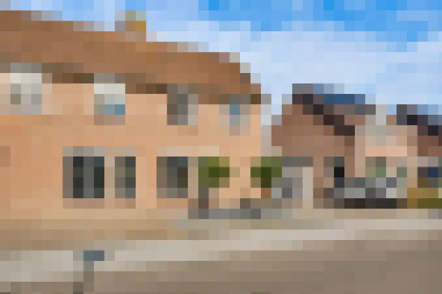 Rendierenlaan 12 Nederweert-Eind thumbnail 40