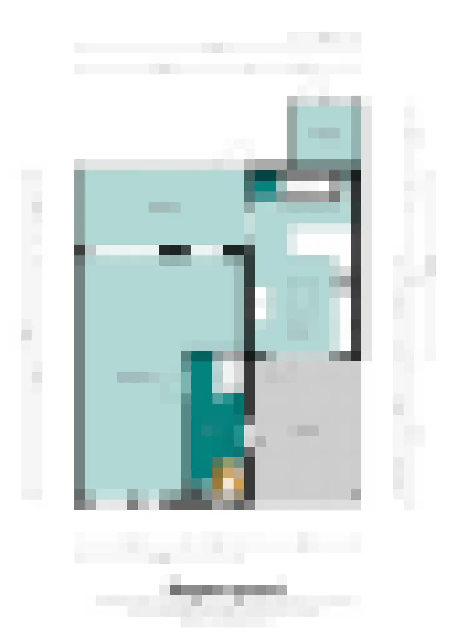 Rendierenlaan 12 Nederweert-Eind thumbnail 41