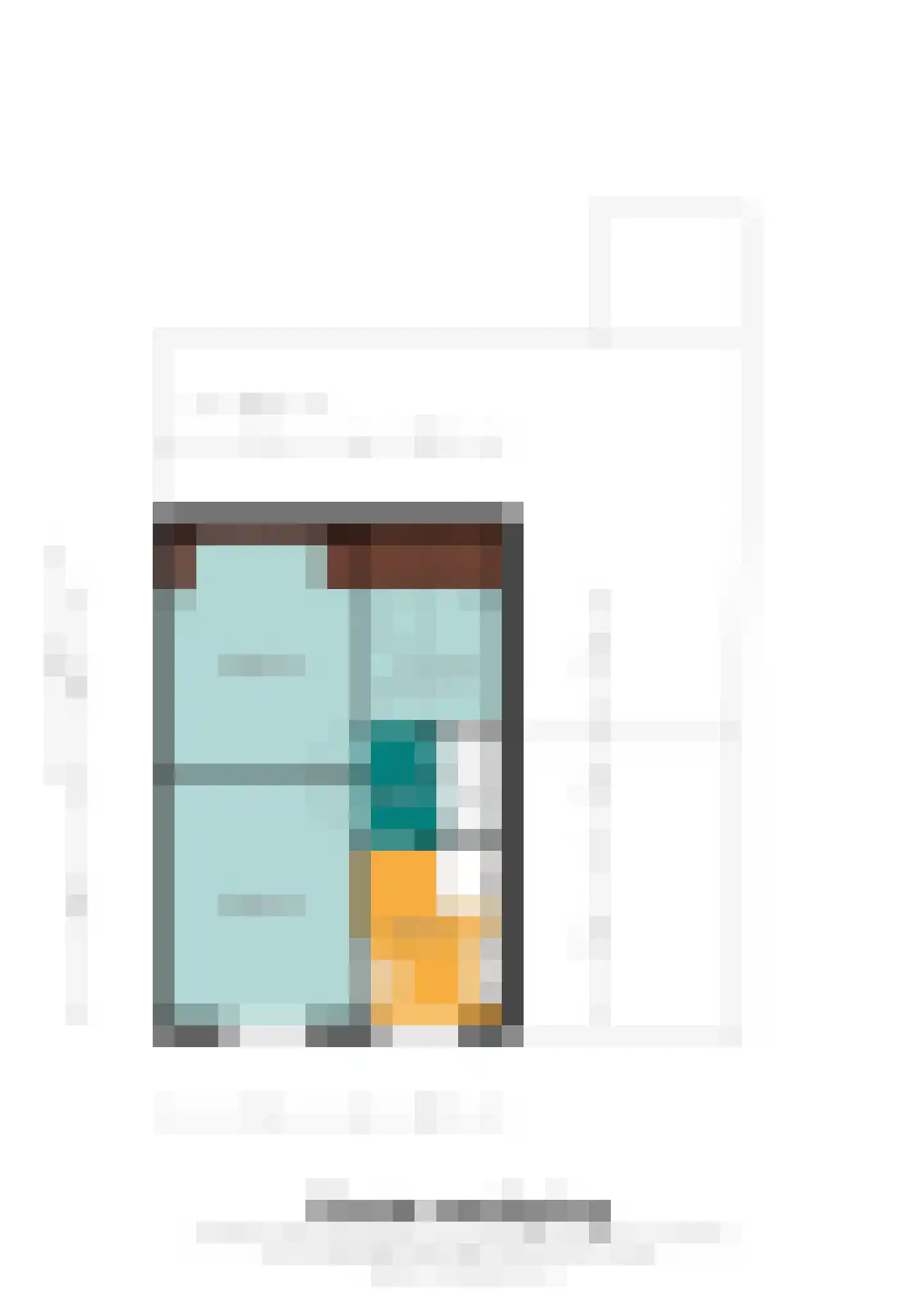 Rendierenlaan 12 Nederweert-Eind thumbnail 42
