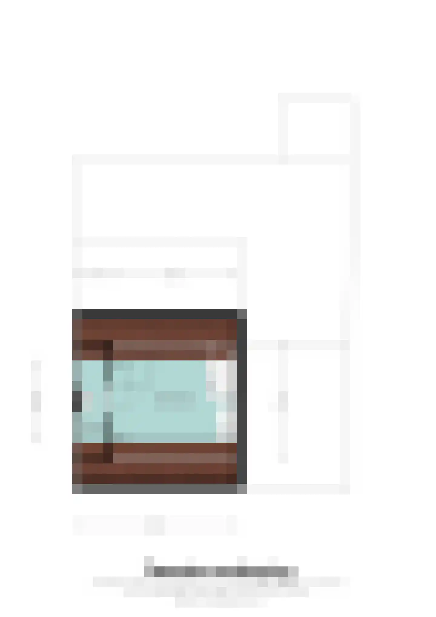 Rendierenlaan 12 Nederweert-Eind thumbnail 43