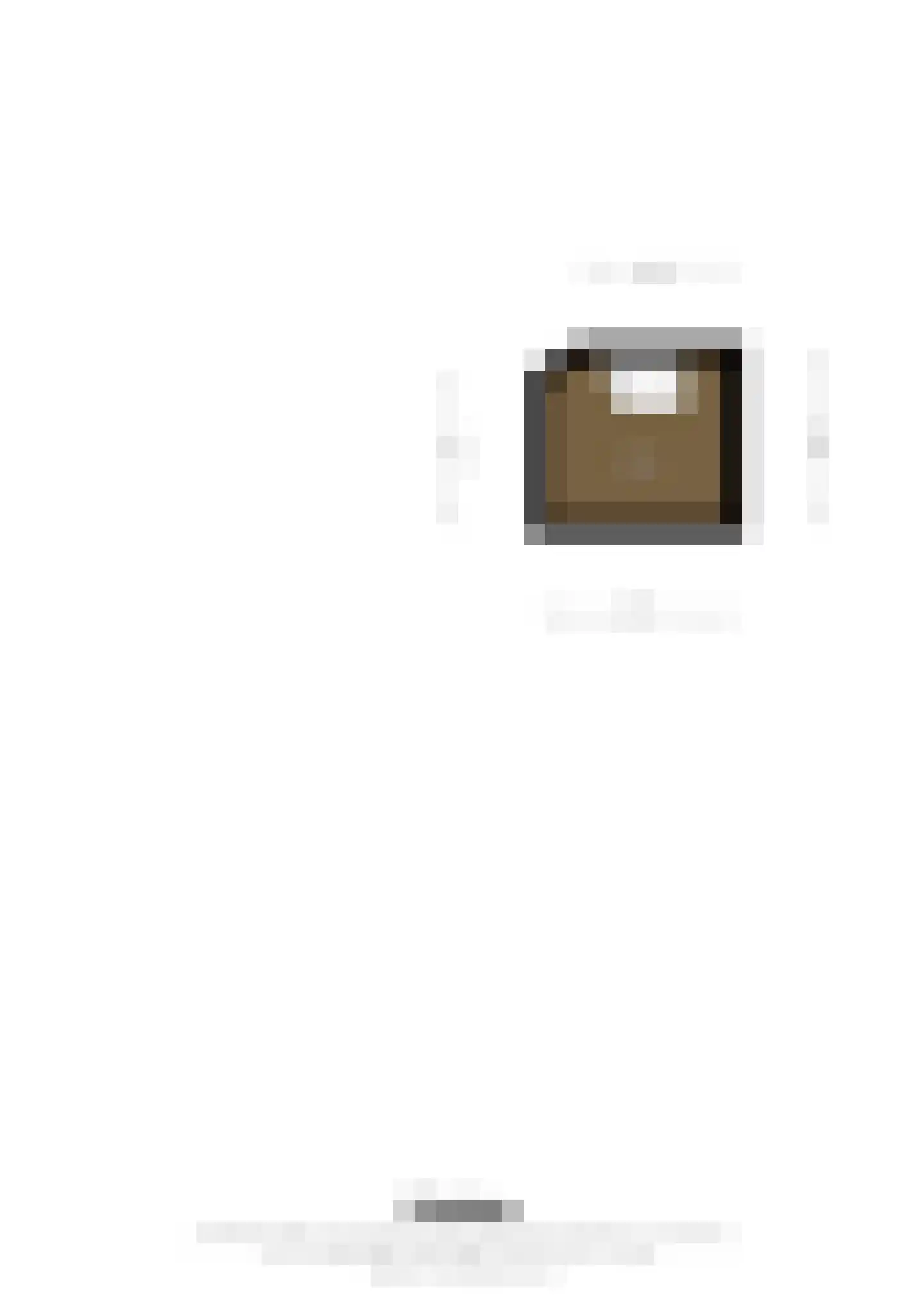 Rendierenlaan 12 Nederweert-Eind thumbnail 44