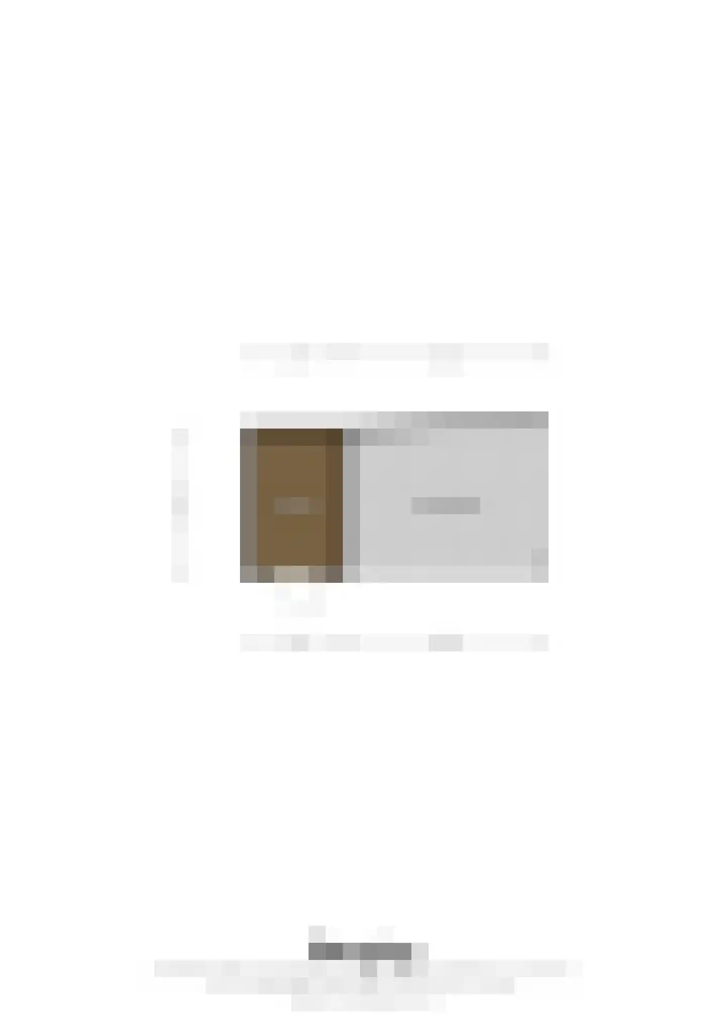 Rendierenlaan 12 Nederweert-Eind thumbnail 45