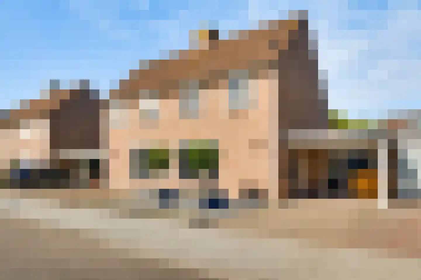 Rendierenlaan 12 Nederweert-Eind thumbnail 6