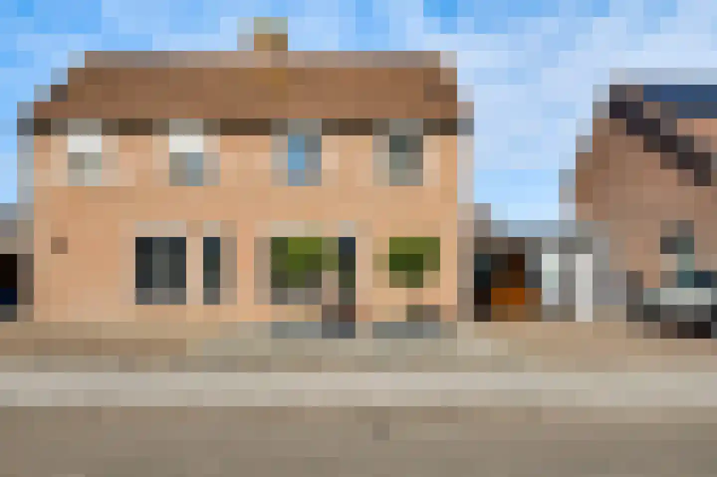 Rendierenlaan 12 Nederweert-Eind thumbnail 7
