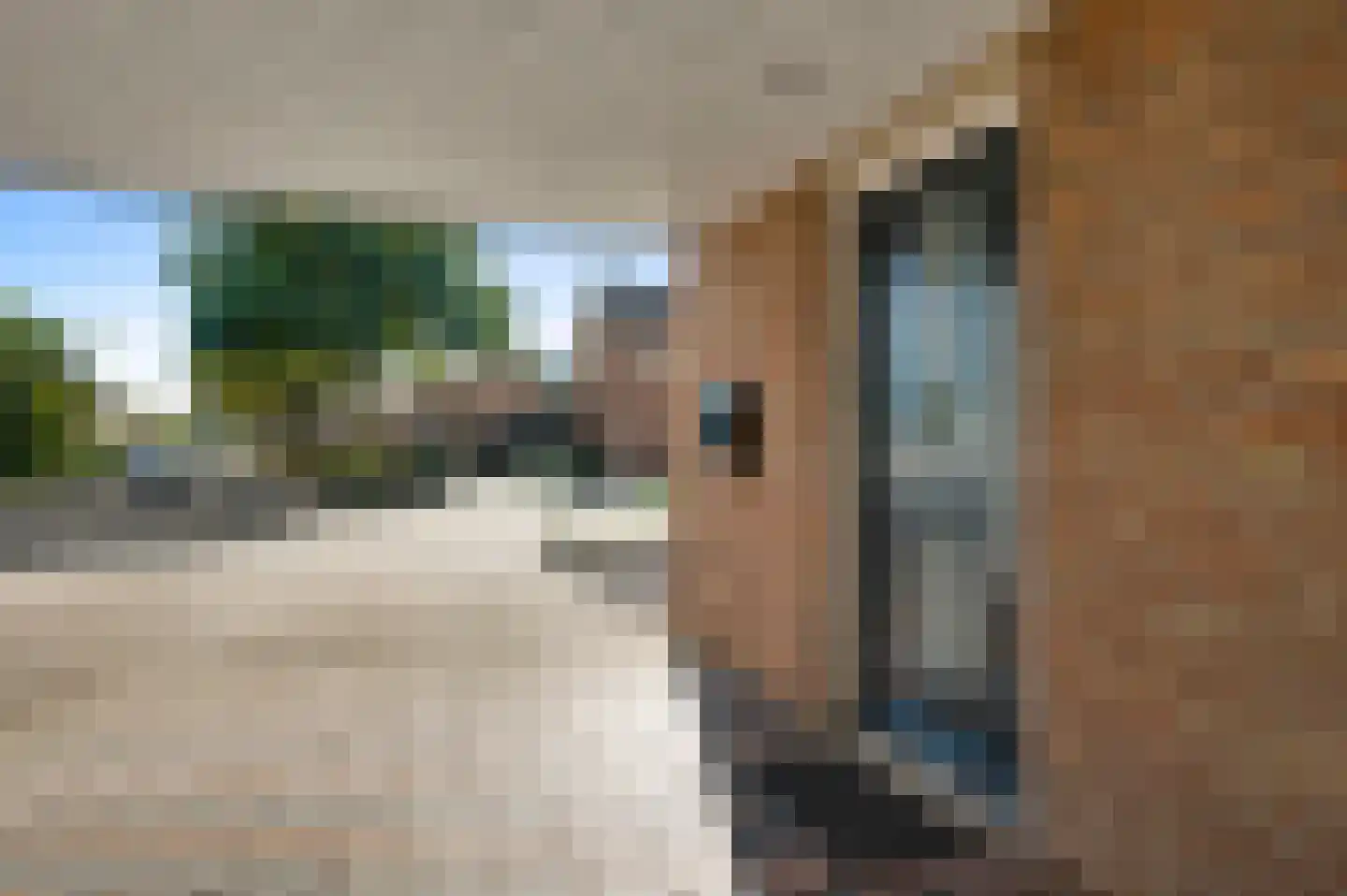 Rendierenlaan 12 Nederweert-Eind thumbnail 8