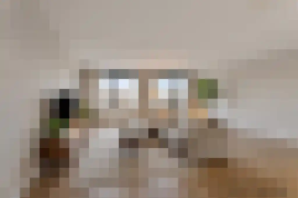 Rendierhei 27 Best thumbnail 10