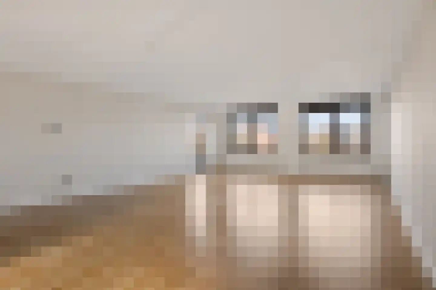 Rendierhei 27 Best thumbnail 11