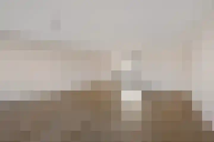 Rendierhei 27 Best thumbnail 11