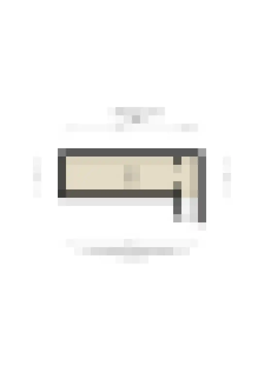 Rendierhei 27 Best thumbnail 12