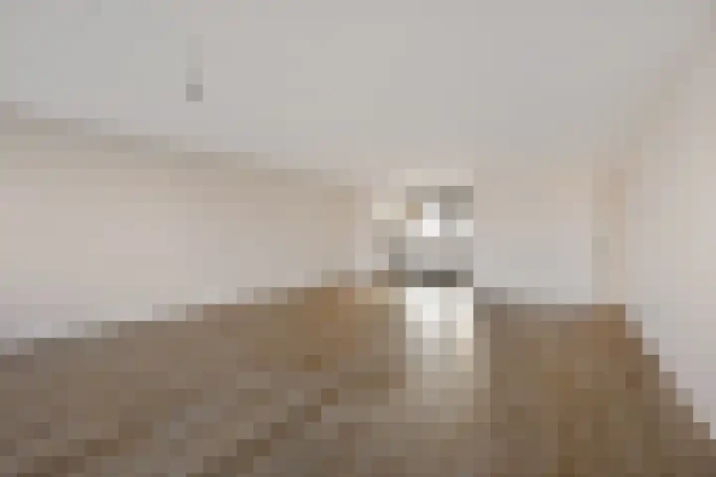 Rendierhei 27 Best thumbnail 12