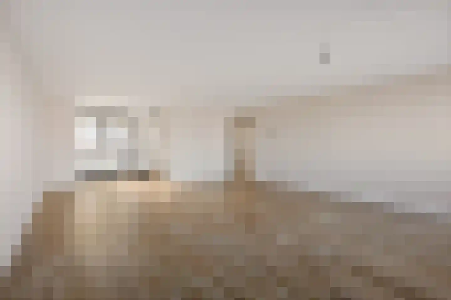 Rendierhei 27 Best thumbnail 13