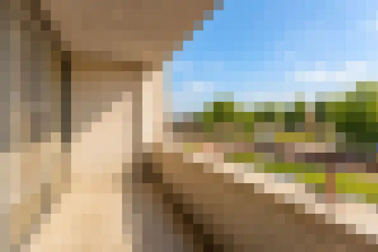 Rendierhei 27 Best thumbnail 14