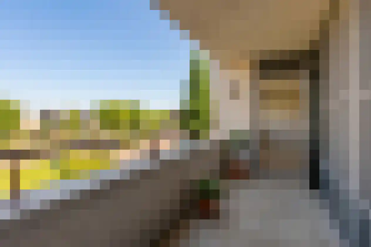 Rendierhei 27 Best thumbnail 15