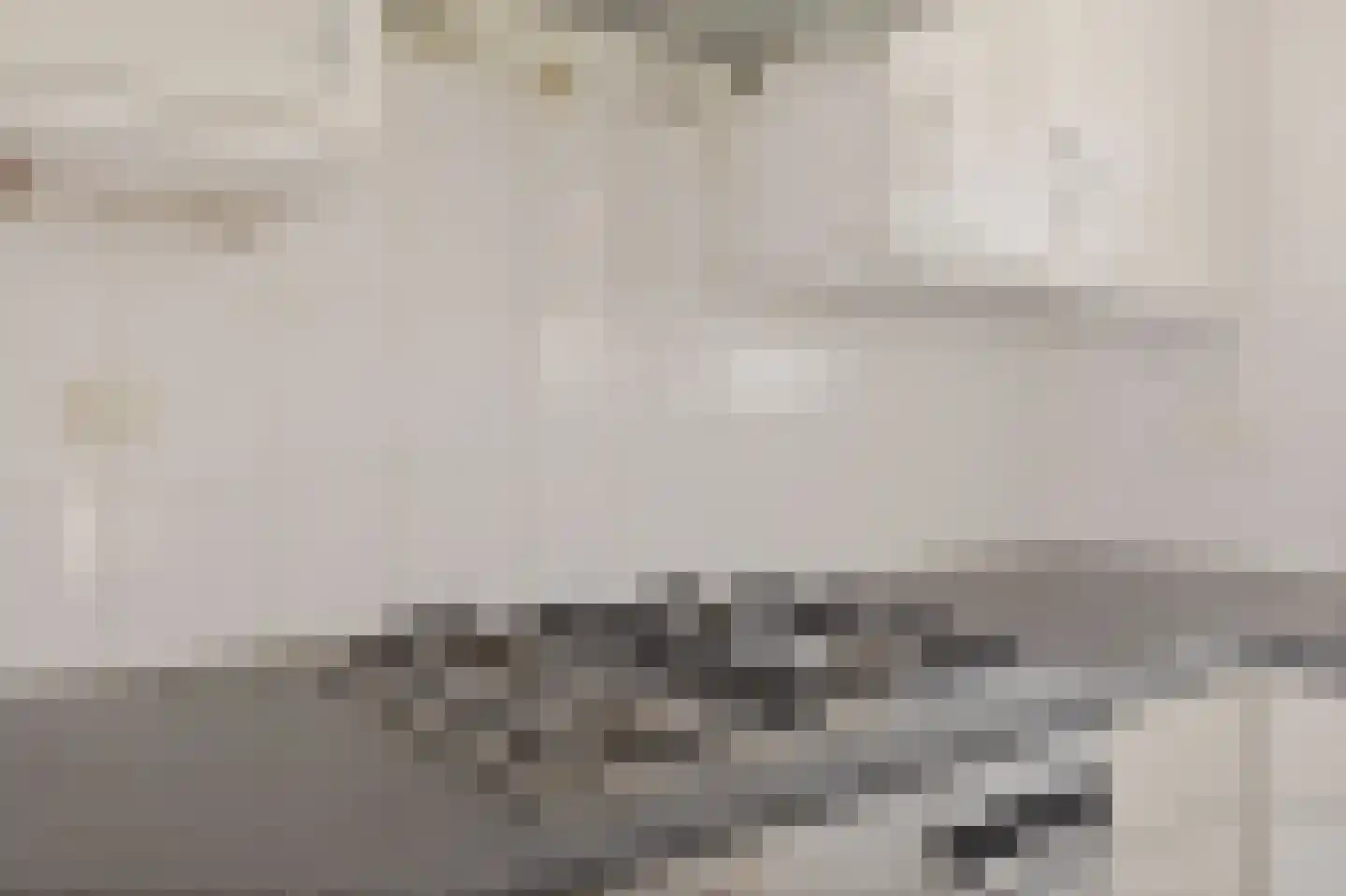 Rendierhei 27 Best thumbnail 17