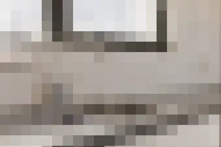 Rendierhei 27 Best thumbnail 17