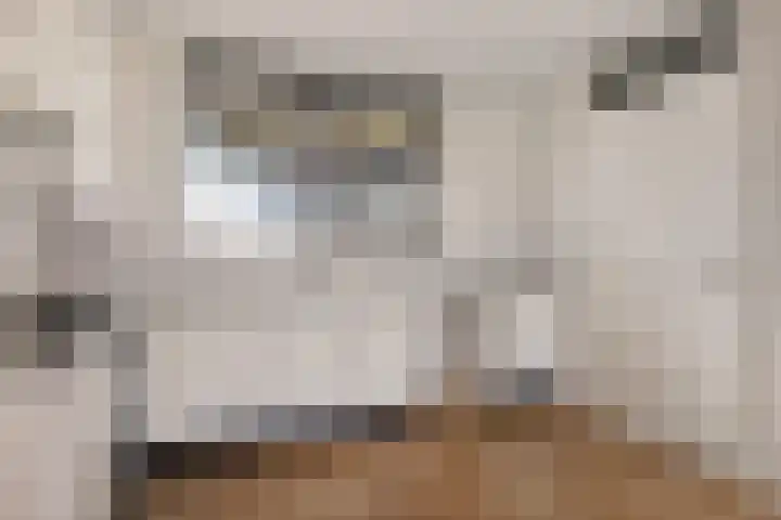 Rendierhei 27 Best thumbnail 18