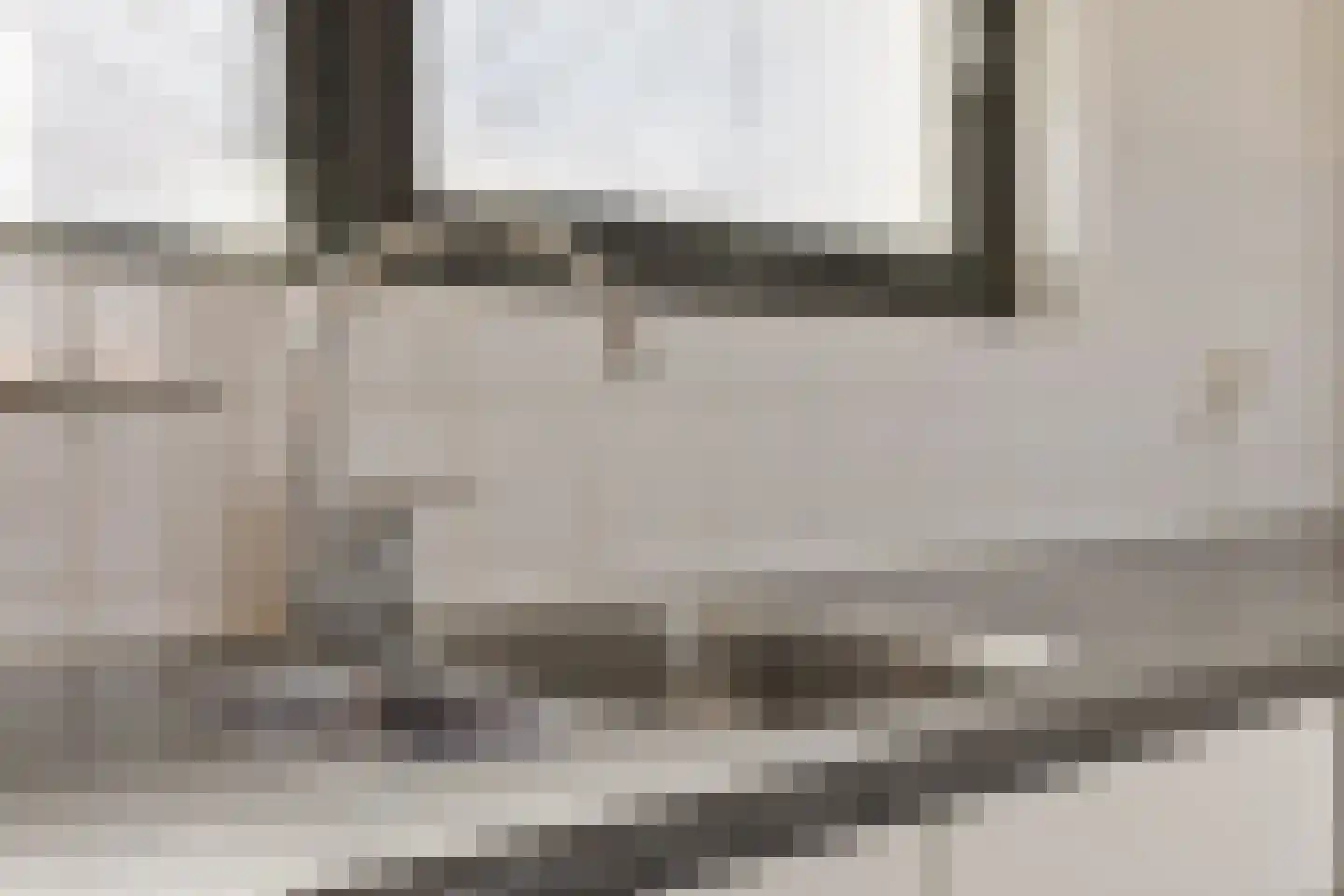Rendierhei 27 Best thumbnail 18