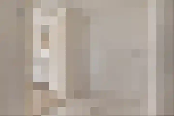 Rendierhei 27 Best thumbnail 19