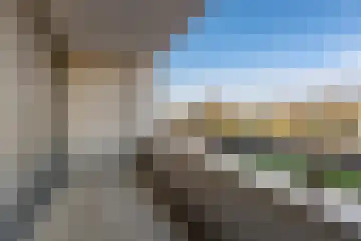 Rendierhei 27 Best foto 2