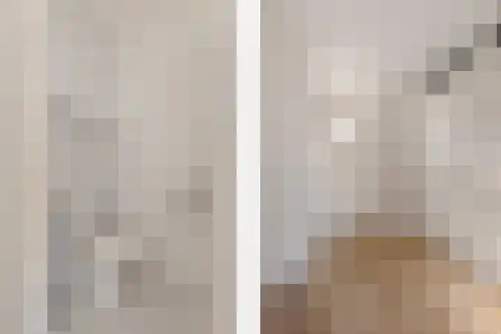 Rendierhei 27 Best thumbnail 20