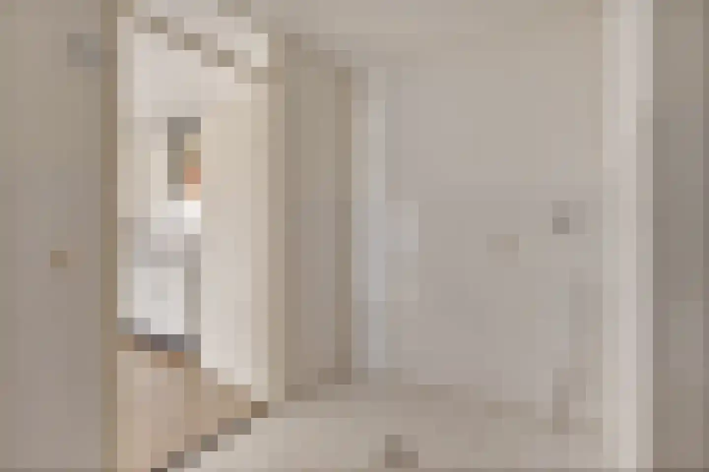 Rendierhei 27 Best thumbnail 20
